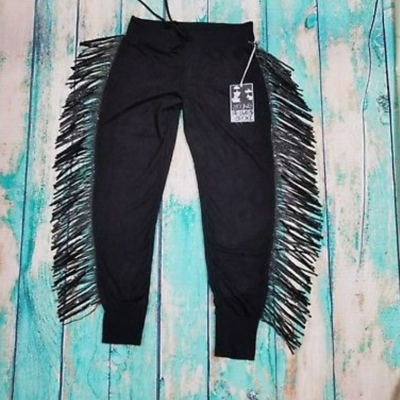 YOUNG FABULOUS & BROKE ( SM ) Rhinestones - Picture 3 of 8